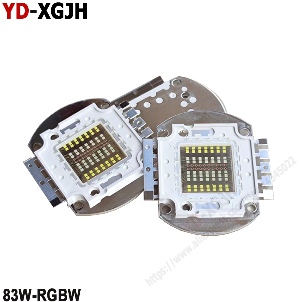 Aquarium Marine Ums - 50W 60W 70W 83W 100W Ma