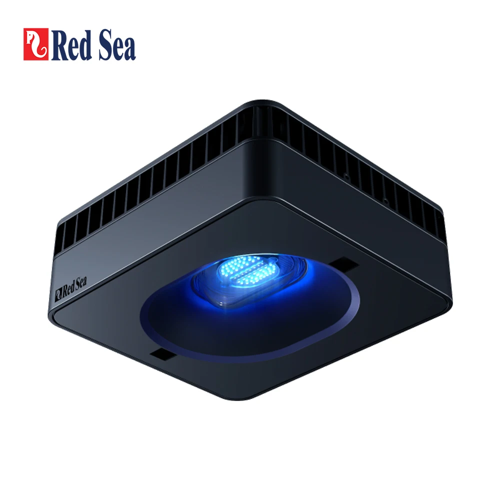 RedSea ReefLED G2 60/115/170 N - Marine Aquarium Led Lights recension och pris