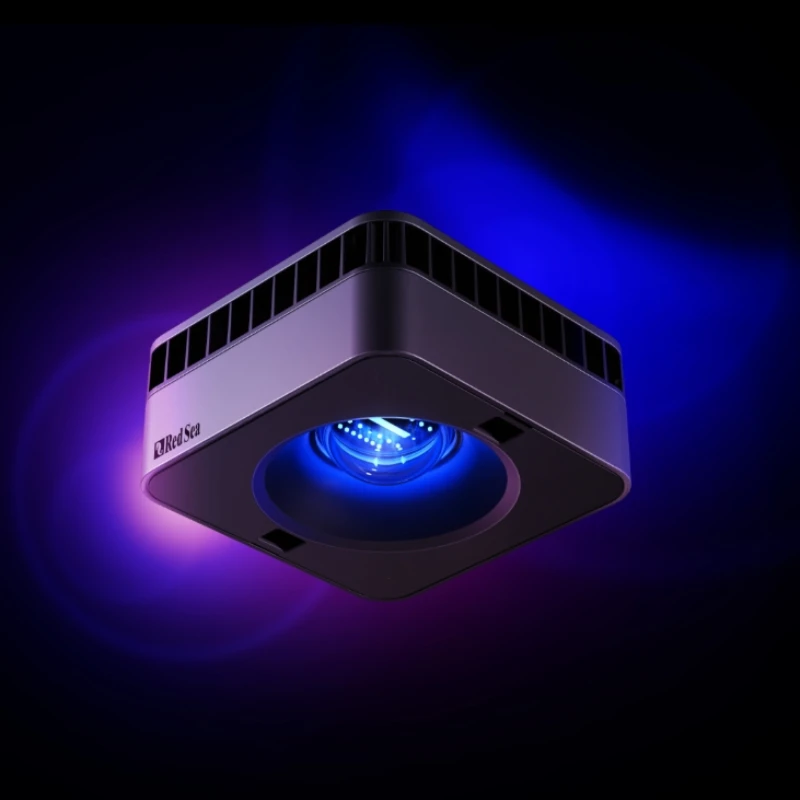 RedSea ReefLED G2 60/115/170 N - Marine Aquarium Led Lights recension och pris
