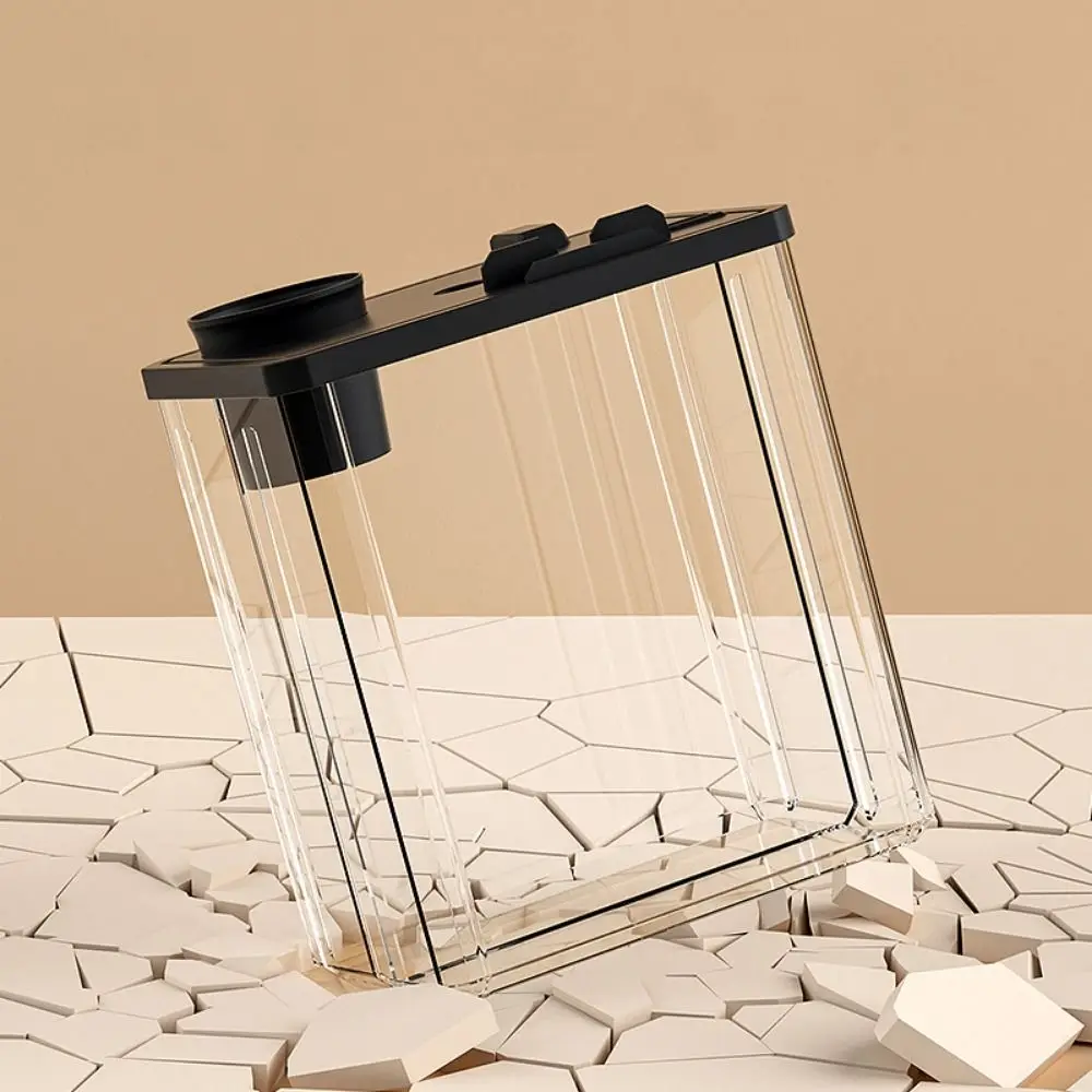 Aquarium Desktop Fish Tank Wat - Marine Aquarium With Sump recension och pris
