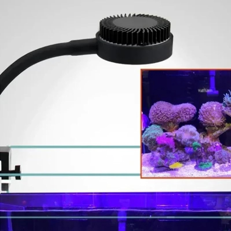 Zetlight Led Light M1 1050 Ful - Marine Aquarium Led Lights recension och pris