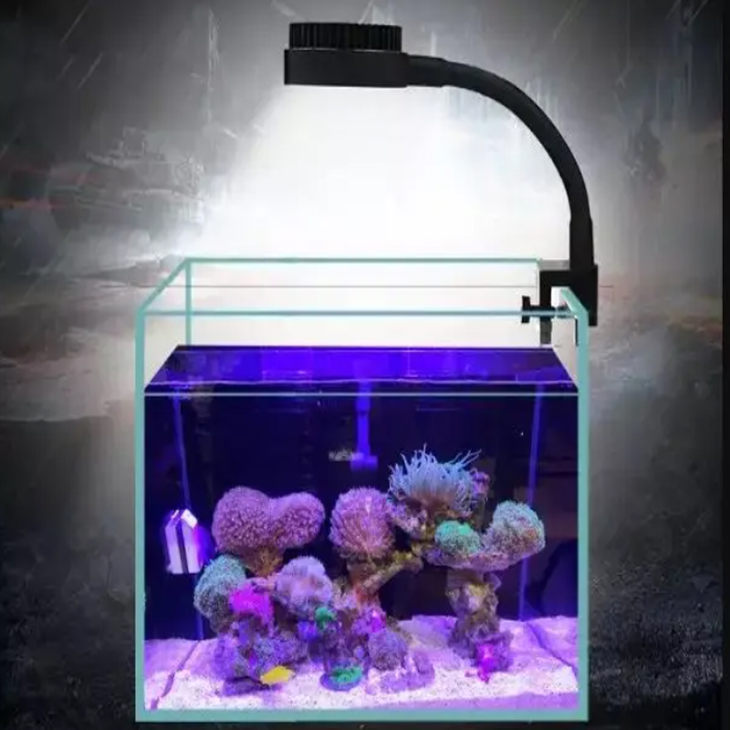 Zetlight Led Light M1 1050 Ful - Marine Aquarium Led Lights recension och pris