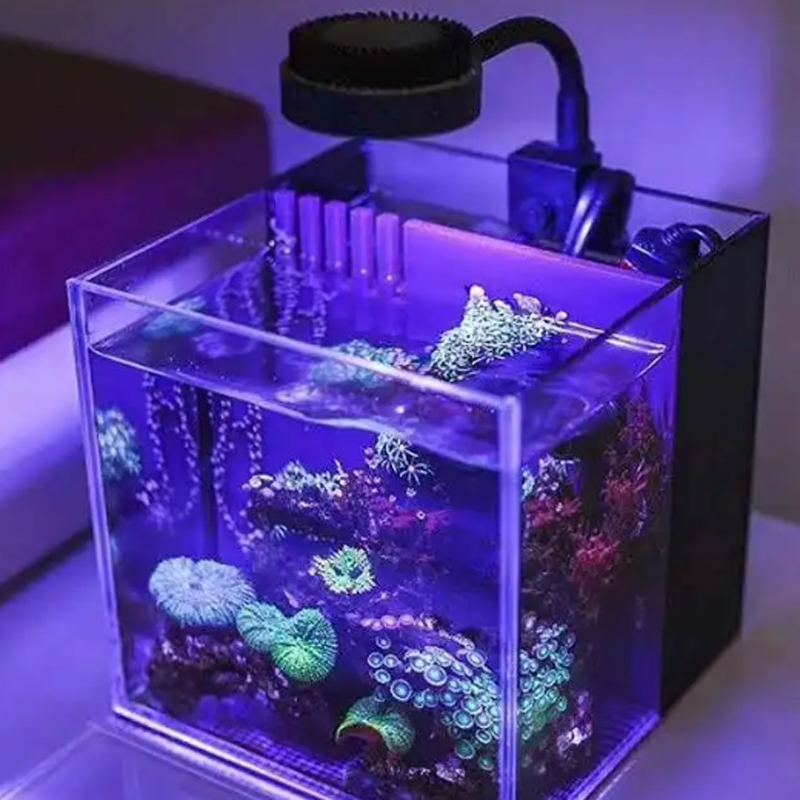 Zetlight Led Light M1 1050 Ful - Marine Aquarium Led Lights recension och pris