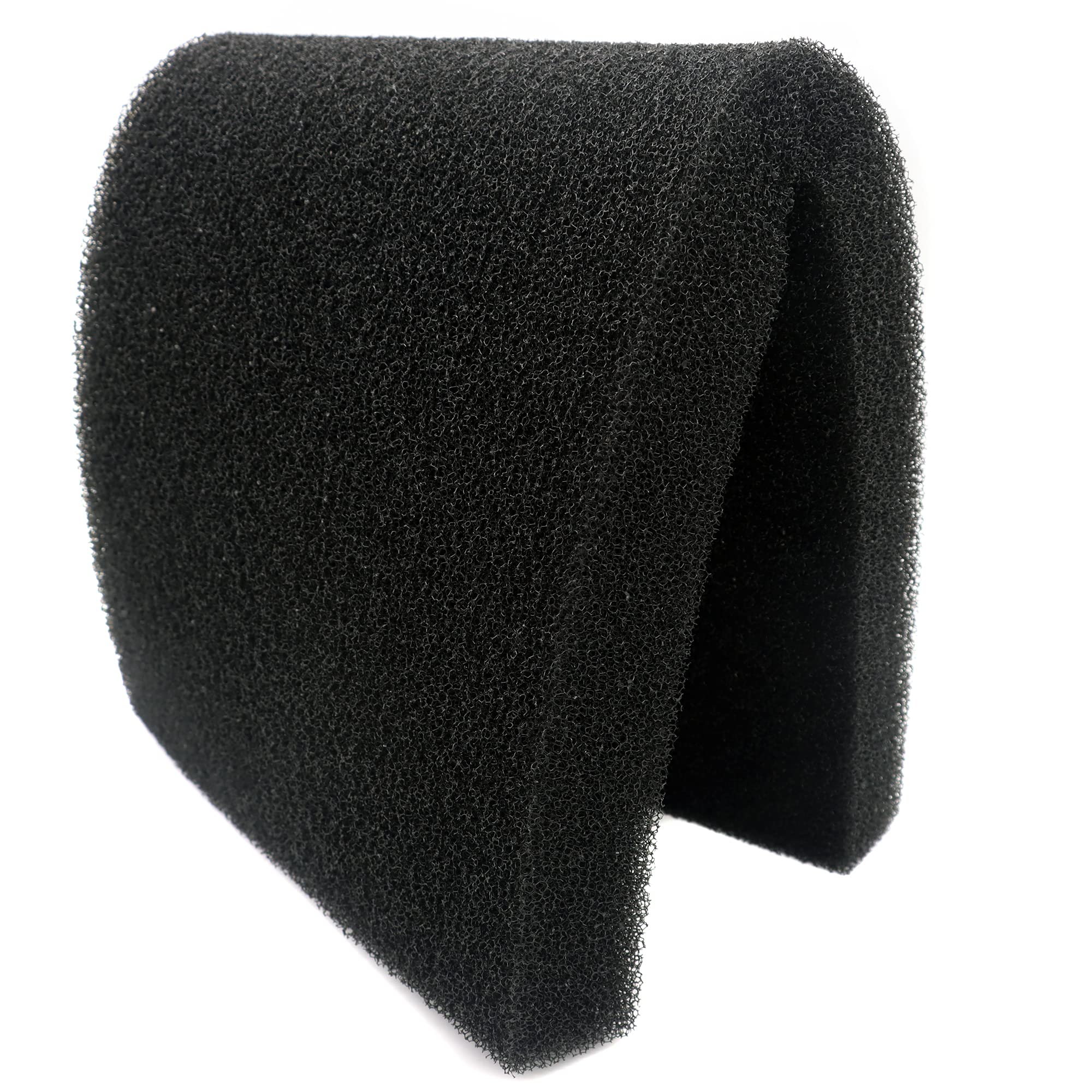 25 PPI Aquarium Filter Sponge  - Marine Aquarium With Sump recension och pris