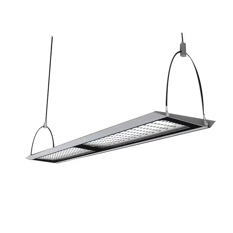 MICMOL NEW AQUA Air Pro Thinne - Marine Aquarium Led Lights recension och pris