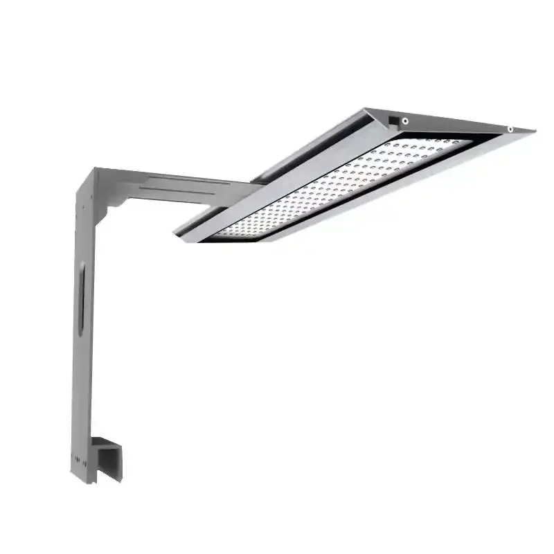 MICMOL NEW AQUA Air Pro Thinne - Marine Aquarium Led Lights recension och pris