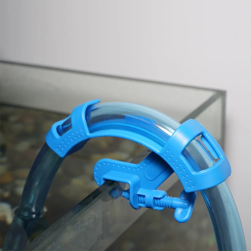 Aquarium Water Pipe Filter Hos - Marine Aquarium With Sump recension och pris