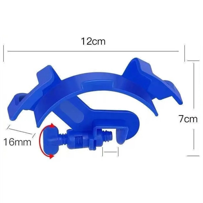 Aquarium Water Pipe Filter Hos - Marine Aquarium With Sump recension och pris