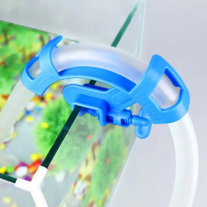 Aquarium Water Pipe Filter Hos - Marine Aquarium With Sump recension och pris