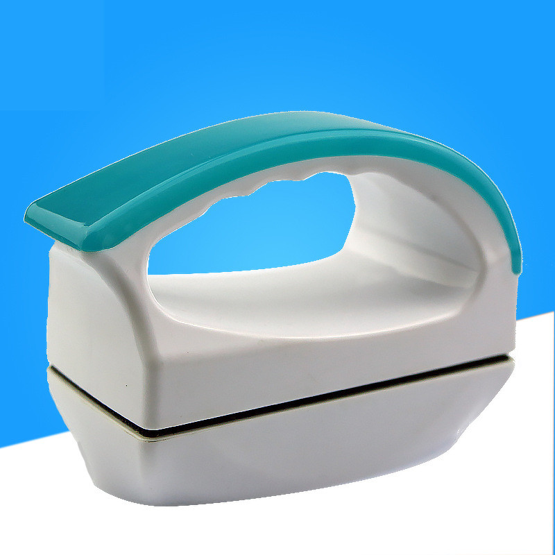 New Design Magnetic Aquarium F - Marine Aquarium Glass Scraper recension och pris