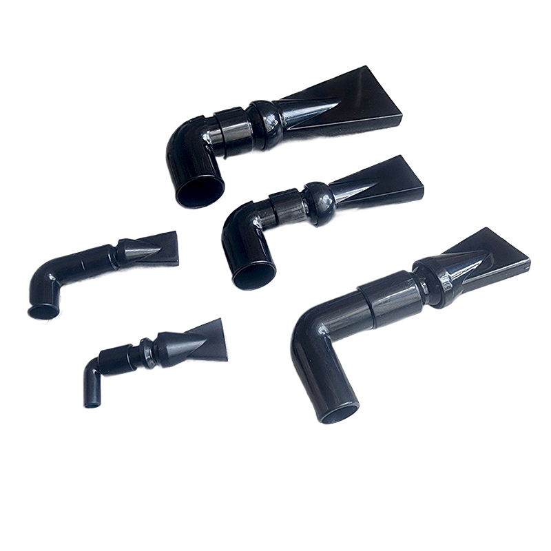 1Pcs Fish Tank Pump Duckbill N - Marine Aquarium With Sump recension och pris