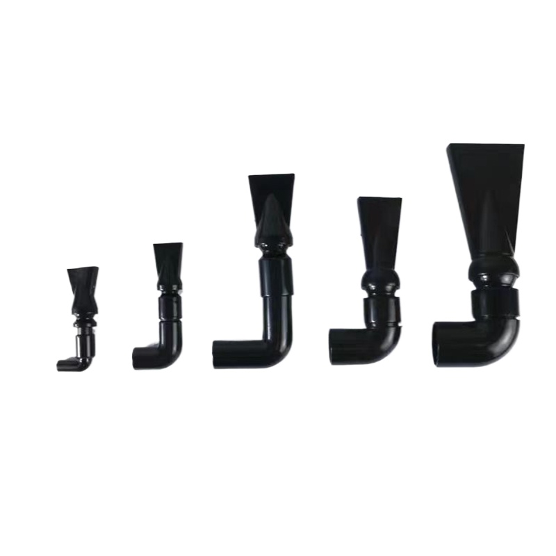 1Pcs Fish Tank Pump Duckbill N - Marine Aquarium With Sump recension och pris