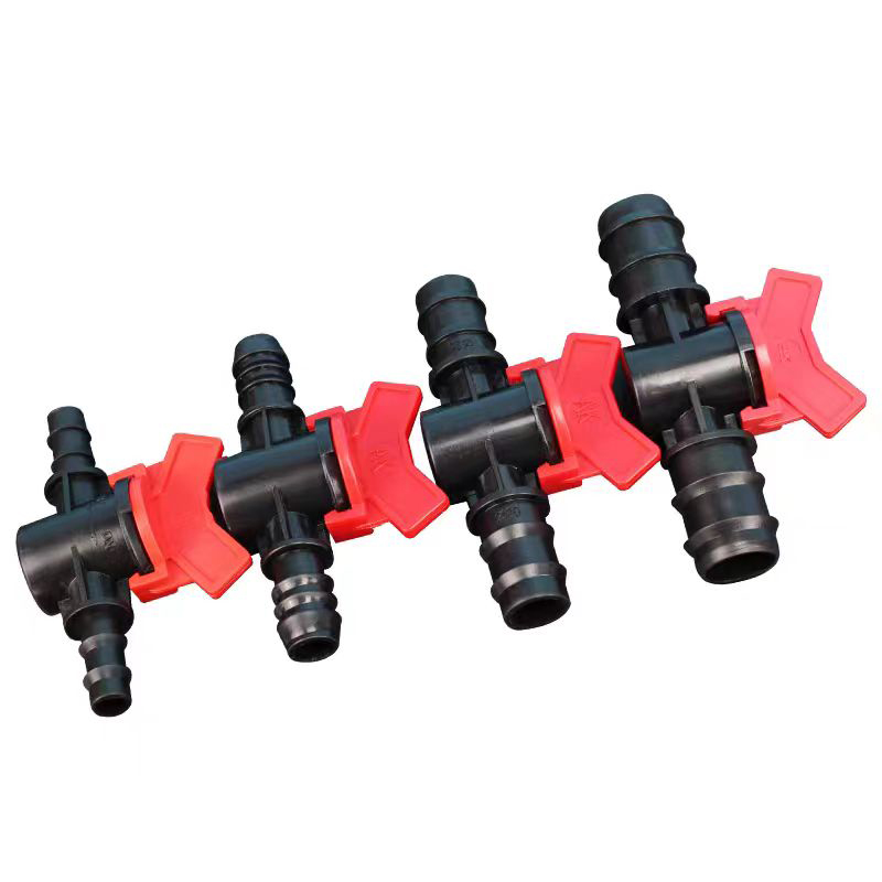 5/8/10/12/16mm Aquarium Air Wa - Marine Aquarium With Sump recension och pris