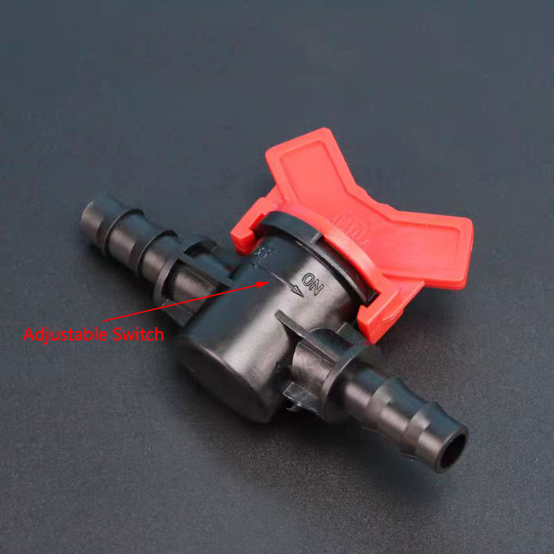 5/8/10/12/16mm Aquarium Air Wa - Marine Aquarium With Sump recension och pris