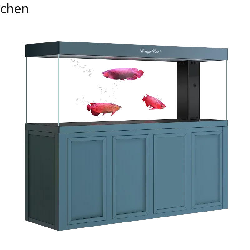 DSA fish tank large aquarium h - Marine Aquarium With Sump recension och pris