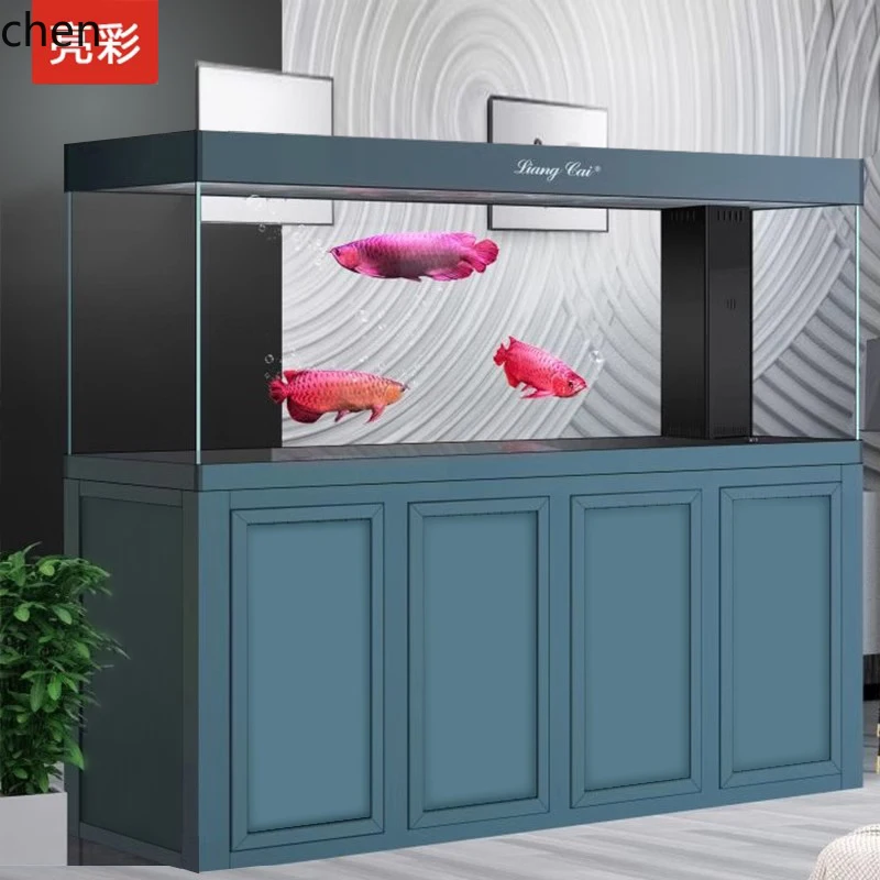 DSA fish tank large aquarium h - Marine Aquarium With Sump recension och pris