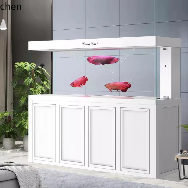 DSA fish tank large aquarium h - Marine Aquarium With Sump recension och pris