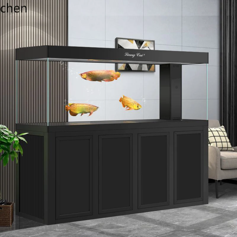 DSA fish tank large aquarium h - Marine Aquarium With Sump recension och pris
