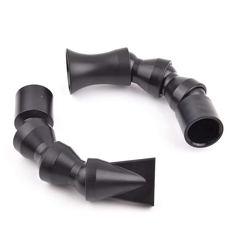 OD20/25/32 Fish Tank Pump Duck - Marine Aquarium With Sump recension och pris