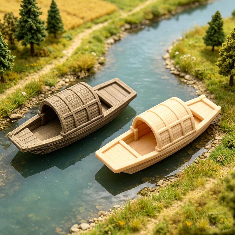 【S】Simulation Floating Mini Bo - Marine Aquarium Mini recension och pris