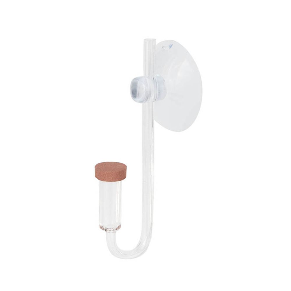Acrylic Mini Fish Tank Live Pl - Marine Aquarium Mini recension och pris