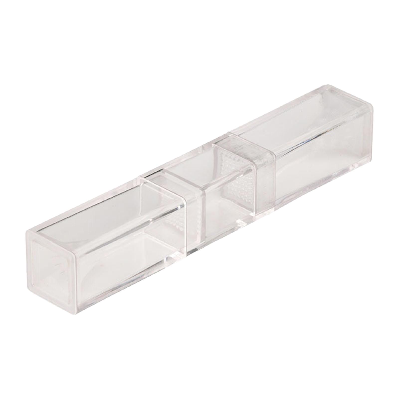 Aquarium Planaria Catcher for  - Marine Aquarium Worms recension och pris