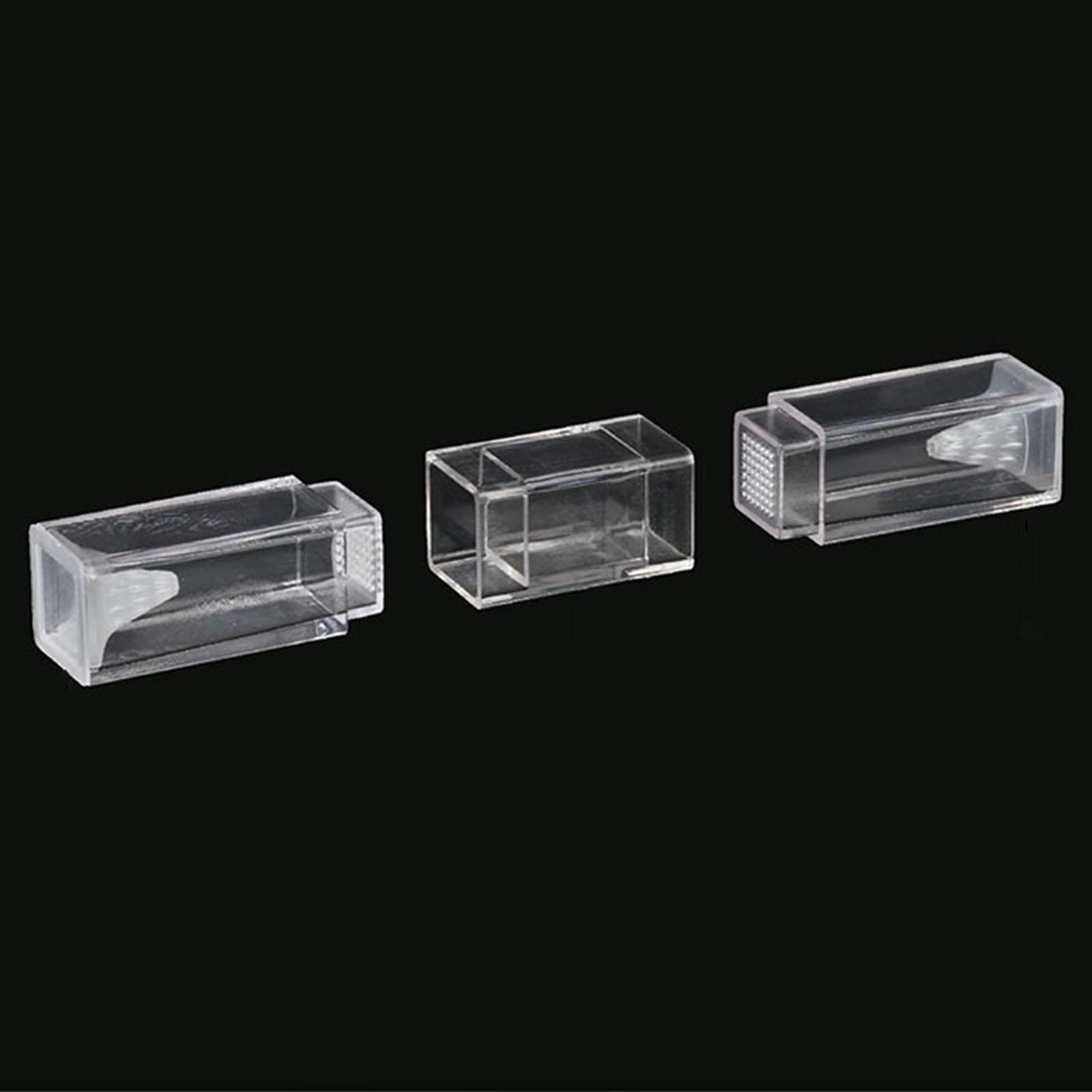 Aquarium Planaria Catcher for  - Marine Aquarium Worms recension och pris