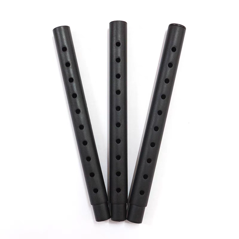 Black Aquarium Fish Tank Filte - Marine Aquarium With Sump recension och pris