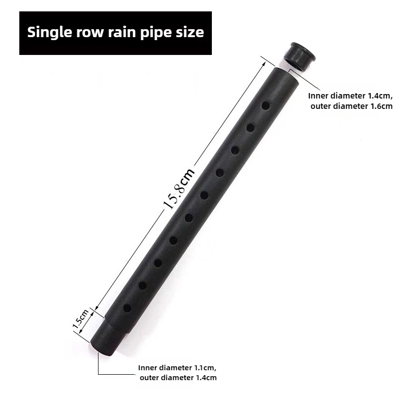 Black Aquarium Fish Tank Filte - Marine Aquarium With Sump recension och pris