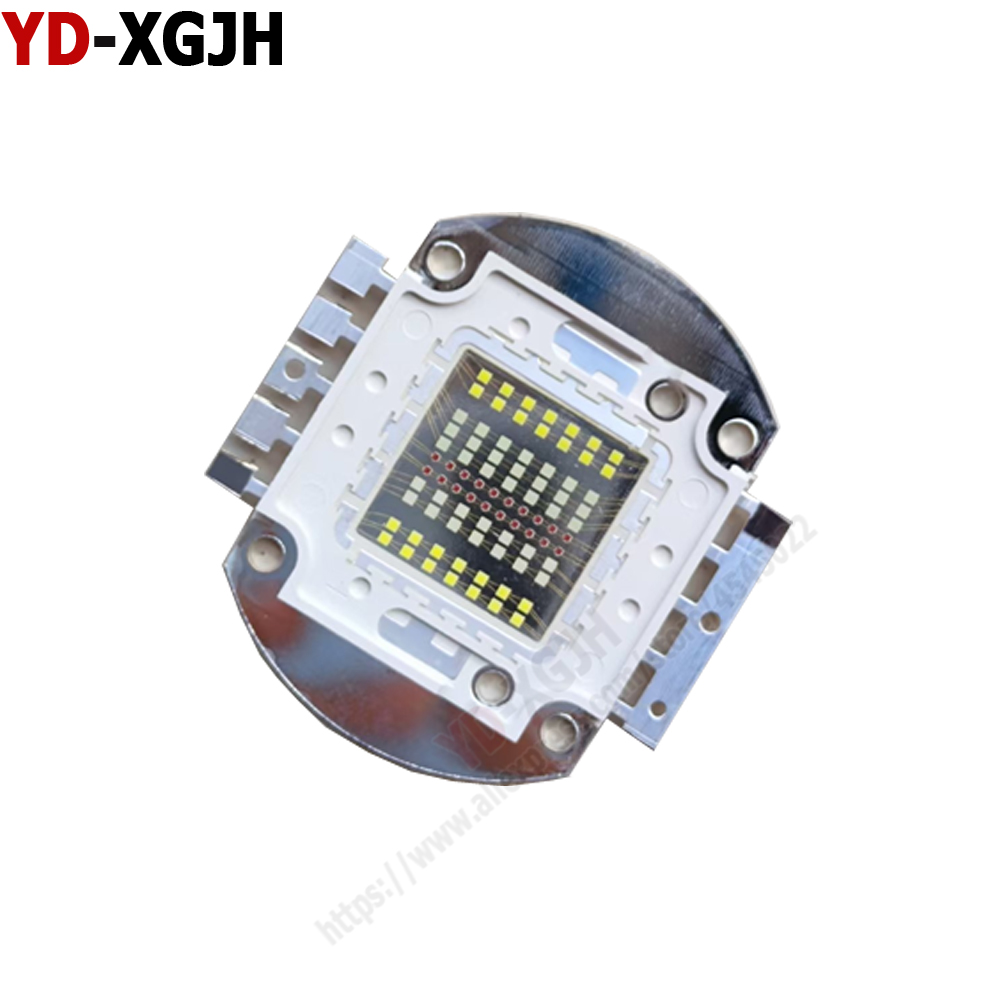 UMKED Ma Yin Aquarium Light So - Aquarium Marine Ums recension och pris